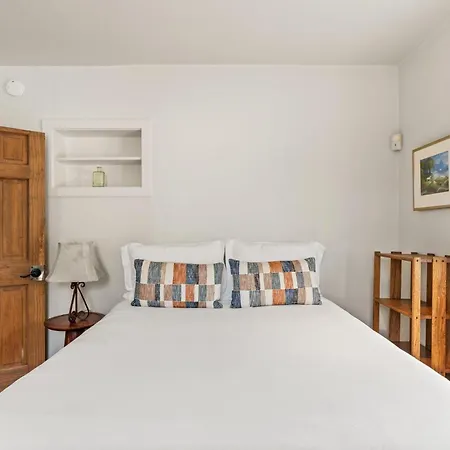 Holiday home Orchardsf Santa Fe
