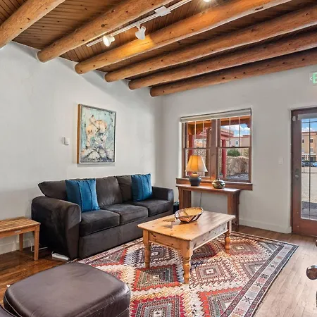 Orchardsf Holiday home *